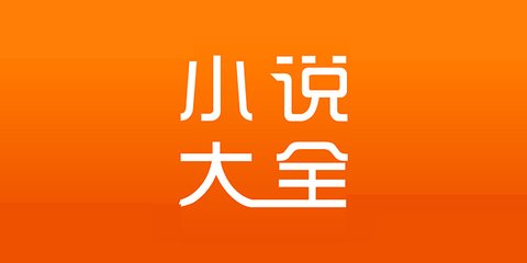 开云在线登陆入口